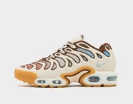 Nike Air Max Plus Drift Women's, Brown