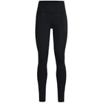 Pantalon Under Armour  Motion Legging