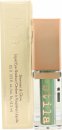 Stila Shimmer & Glow Liquid Eyeshadow 4.5ml - Dynamic