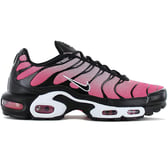 Nike Air Max Plus TN - Sunset Pulse - Sneakers HF3837-600 Sport Leisure Shoes