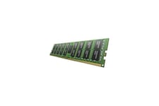 Samsung - 32GB - DDR4 RAM - 3200MHz - DIMM 288-PIN - ECC