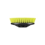 Tête de brosse maison et mobilier de jardin - rakscrubm - Ryobi