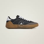 adidas by Stella McCartney Court Boost Skor