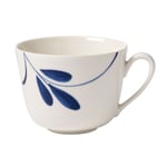 Villeroy & Boch Kahvi-/teekuppi Old Luxembourg Brindille 0,20l