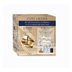 ESTEE LAUDER Cofanetto Revitalizing Supreme+ - anti-aging Routine