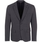 Veste Emporio Armani  Veste