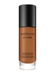 Barepro Liquid Maple 24.5 - Deep 50 Cool Foundation Smink BareMinerals