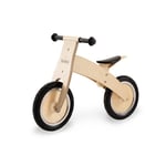 Rootz Balance Bike Lino - Träcykel - Chopper Conversion - EVA Soft Tires - Justerbar sadel - 85cm x 38cm x 55cm