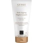 Geske Anti-Aging Night Cream  100 ml