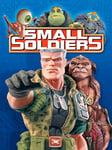 Small Soldiers