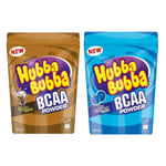 Hubba Bubba BCAA