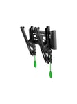 Neomounts by NewStar TV/Monitor Wall Mount (tiltable) NM-W125BLACK