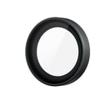 Insta360 GO 2 Lens Guard