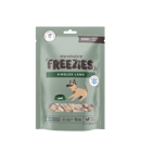 Dog Treats Freeze Dried Lamb - 150 g