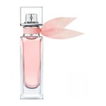 Lancôme La Vie Est Belle Soleil Cristal Eau de Parfum 15 ml