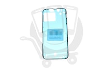 Official Apple iPhone 13 Mini Front LCD Screen Adhesive