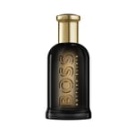 Hugo Boss Boss Bottled Elixir EdP 50ml - "Tester"