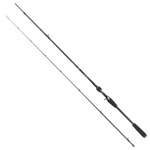 Daiwa Prorex AGS 7´ 5-25gr Baitcast