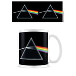 - Pink Floyd Dark Side Of The Moon Kopp