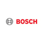 Plaque Induction BOSCH PIX631HC1E