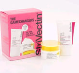 StriVectin Intensive Moisturizing Concentrate 47ml & Neck Tightening Cream 30ml