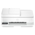 HP ENVY 6530e All In One