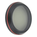 CPLFilter, CPL Polarized Lens Filter for Fuji X100V X100F X100T X100S X100 Camera Lenses Polarized