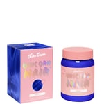 Lime Crime Unicorn Hair Full Coverage Tint 200ml (Various Shades) - Mystic