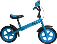 R-Sport Terrängcykel R9 Blå R-Sport 12'' Broms, Ringklocka