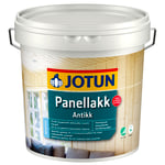 JOTUN PANELLAKK ANTIKK 3L