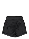 Trail Shorts Black Aim´n