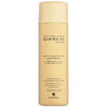 Alterna Bamboo Smooth Anti-Humidity Hair Spray 250ml