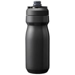 Camelbak 530ml S Water Bottle