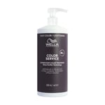 Traitement Post Couleur WELLA Color Service Express Post colour 500ml