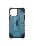 UAG Apple iPhone 13 Pro Max Plasma Cover - Mallard