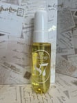 Sol de Janeiro Fragrance Cheirosa 87 Rio Radiance Spray 30ml Mist BNWOB