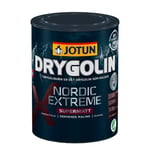 Jotun Drygolin Nordic Extreme 03 Supermatt