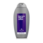 Shampooing Kallos Cosmetics Silver Reflex 350 ml