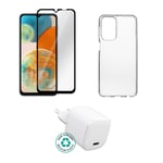 eSTUFF Kit for Samsung Galaxy A23