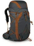 Osprey Exos 38