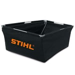 Stihl Kompostbehållare AHB 050, 50 l