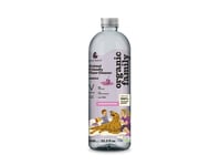 Floor Cleaner Purenn Animal Friendly 1L