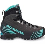 Scarpa Ribelle HD - Chaussures alpinisme femme  