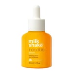 Milk_Shake Incredible Serum 50 ml