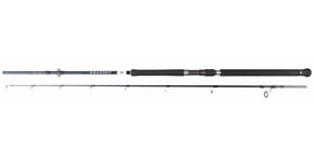 Daiwa Saltist Hyper Spin 7'5" (150-250 gram) 2-pc