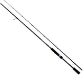 Shimano Nexave Spinning 8'10" 21-56g