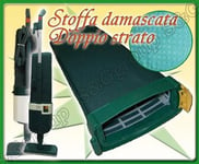Sconosciuto Complete Filter Bag for Vorwerk Folletto Vorwerk Model 121 Vacuum Cleaner