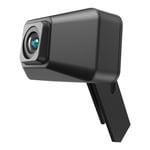 Creality 3D K1 / K1 Max AI Camera 