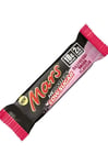 Mars - HI-PROTEIN Low Sugar Bar - Raspberry - 1 Bar