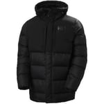 Manteau Helly Hansen  -